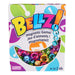 EAN 681147053595 - Games 6072209 juego de tablero 15 min imagen 2