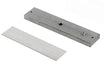 EAN 0842571117493 - Hikvision DS-K4H250-U accesorio para cerradura electromagnética Soporte imagen 2