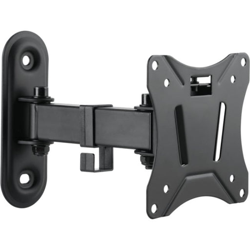 EAN 4004005011562 - Schwaiger MOTION 2 73,7 cm (29") Negro imagen 1