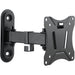 EAN 4004005011562 - Schwaiger MOTION 2 73,7 cm (29") Negro imagen 1