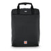 EAN 4047443527158 - Hama 00227052 maletines para portátil 41,1 cm (16.2") Mochila Negro imagen 1