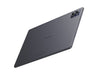 EAN 6935768752448 - Chuwi HiPad X Pro 4G Tigre LTE-TDD & LTE-FDD 128 GB 26,7 cm (10.5") 6 GB Wi-Fi 5 (802.11ac) Android 12 Gr imagen 4