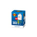 EAN 4023125030703 - DECT 302 International imagen 5