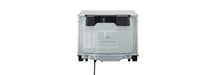 EAN 5025232940134 - Panasonic NN-CS89LB Negro, Acero inoxidable Microondas combinado Encimera 31 L 1000 W imagen 8