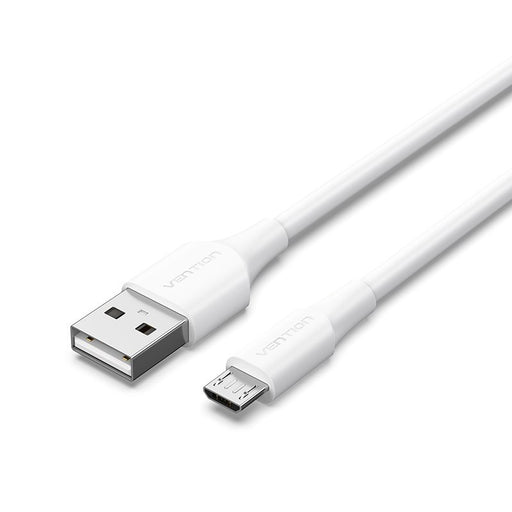 EAN 6922794767669 - Vention CTIWG cable USB USB 2.0 1,5 m USB A Micro-USB B imagen 1