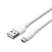 EAN 6922794767669 - Vention CTIWG cable USB USB 2.0 1,5 m USB A Micro-USB B imagen 1