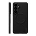 EAN 5715685035227 - PanzerGlass CR06231 funda para teléfono móvil 17 cm (6.7") Negro imagen 1
