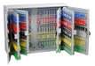 EAN 5032548004023 - Phoenix Safe Co. KC0607K caja portallaves y organizador Gris imagen 5