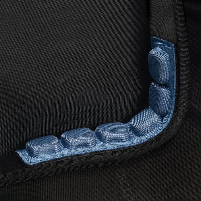 EAN 3540260210919 - DICOTA D31637-RPET mochila Mochila informal Negro Tereftalato de polietileno (PET) imagen 10