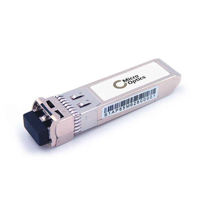 EAN 5711783917182 - Lanview MO-MFM1T02A-SR red modulo transceptor Fibra óptica 10000 Mbit/s SFP+ 850 nm imagen 1