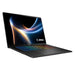 EAN 4711377435512 - MSI Stealth 16 AI+ B3WGX-015FR Copilot+ PC Intel Core Ultra 9 386H Portátil 40,6 cm (16") Quad HD+ 32 GB  imagen 3