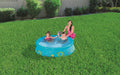 EAN 6942138936865 - Bestway 57326 piscina inflable infantil Piscina hinchable imagen 11