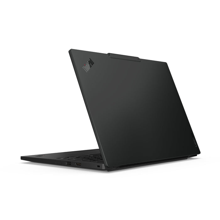 EAN 199274928049 - Lenovo ThinkPad L13 Gen 6 (Intel) Intel Core Ultra 5 225U Portátil 33,8 cm (13.3") WUXGA 16 GB LPDDR5x-SDR imagen 7