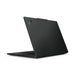 EAN 199274928049 - Lenovo ThinkPad L13 Gen 6 (Intel) Intel Core Ultra 5 225U Portátil 33,8 cm (13.3") WUXGA 16 GB LPDDR5x-SDR imagen 7