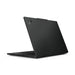 EAN 0198158596701 - Lenovo ThinkPad L13 Gen 6 (Intel) Intel Core Ultra 7 255U Portátil 33,8 cm (13.3") WUXGA 16 GB LPDDR5x-SD imagen 7