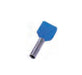 EAN 8014212202659 - Intercable ICIAE1614Z terminal eléctrico imagen 1