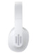 EAN 8021735206248 - Celly FLOWBEATWH auricular y casco Auriculares Inalámbrico Diadema Business/Everyday USB Tipo C Bluetooth imagen 3