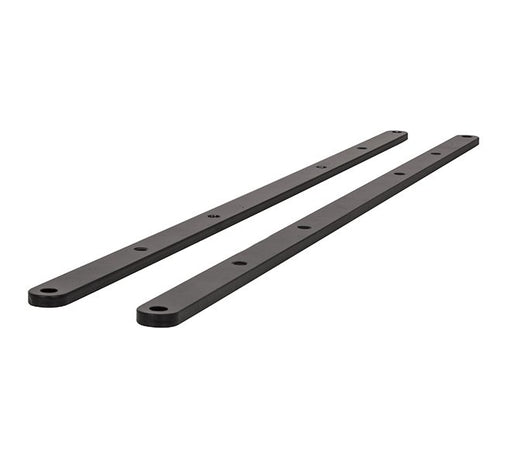 EAN 5019318079542 - B-Tech BT7564 imagen 1