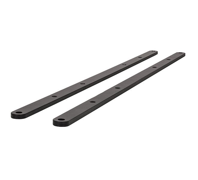 EAN 5019318079542 - B-Tech BT7564 imagen 1