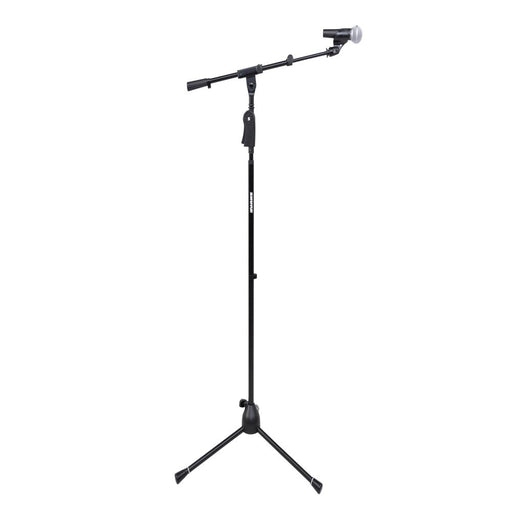 EAN 0716408562797 - Gator Frameworks SH-TRIPODSTANDTBMDX soporte para micrófono Soporte recto para micrófono imagen 1
