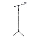 EAN 0716408562797 - Gator Frameworks SH-TRIPODSTANDTBMDX soporte para micrófono Soporte recto para micrófono imagen 1