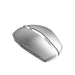 EAN 4025112102912 - CHERRY GENTIX BT ratón Juego Ambidextro Bluetooth Óptico 2000 DPI imagen 3
