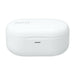 EAN 1200130008375 - AKG N5 HYBRID Auriculares Inalámbrico Dentro de oído Llamadas/Música Bluetooth Blanco imagen 7