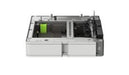 EAN 734646769563 - Lexmark 20L8808 accesorio o pieza de recambio para impresora/escáner Bandeja 1 pieza(s) imagen 1