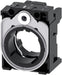 EAN 4011209947733 - Siemens 3SU1550-0AA10-0AA0 accesorio de interruptor eléctrico imagen 1
