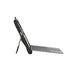 EAN 0852524008730 - Urban Armor Gear Metropolis 25,4 cm (10") Funda Negro, Plata imagen 8