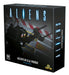 EAN 9781638842064 - Asmodee ALIENS13ES juego de tablero Juego de mesa imagen 1