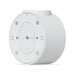 EAN 0810084694398 - Ubiquiti UACC-Camera-CJB-W Caja de conexiones imagen 8