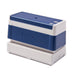 EAN 0012502535300 - Brother PR4090E6P sello comercial imagen 1