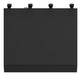 EAN 6937479640120 - Imou N118W Negro imagen 12