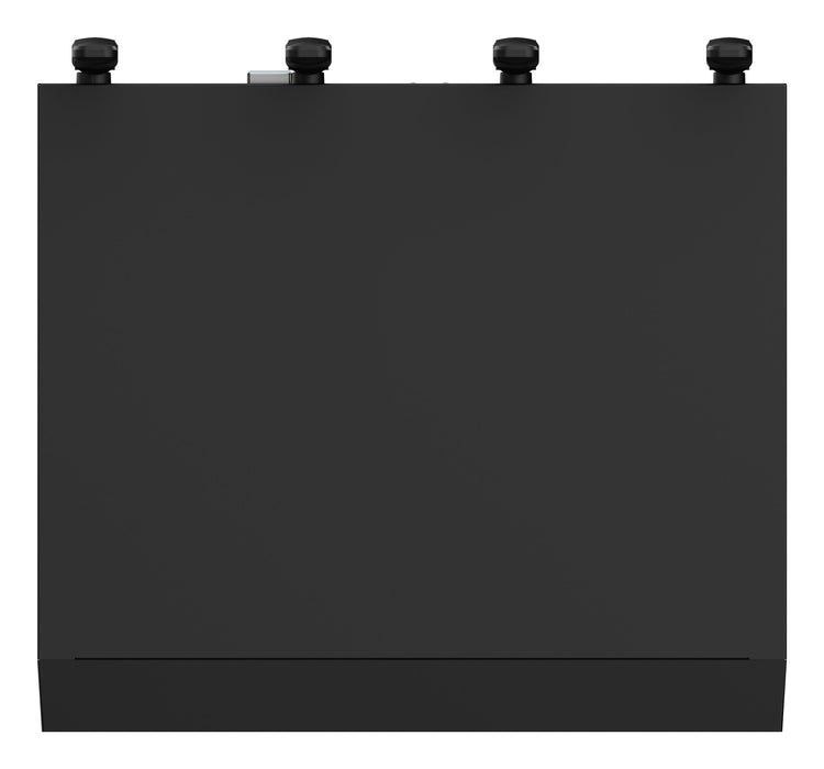 EAN 6937479640083 - Imou N110W Negro imagen 12