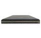 EAN 190017539805 - HPE Aruba Networking CX 10000-48Y6C Gestionado L3 1U imagen 1