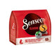 EAN 8711000452448 - Senseo CLASSIC Dosis de café 16 pieza(s) imagen 1
