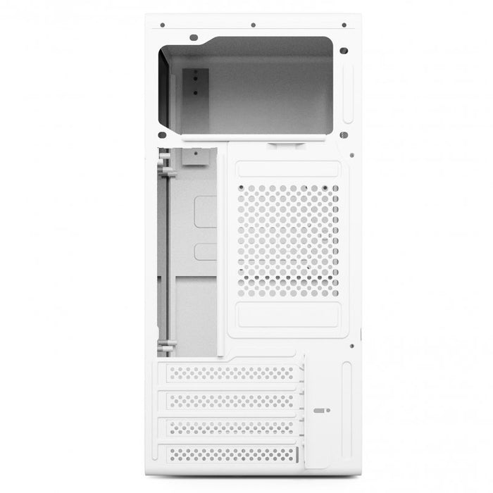 EAN 3700104427860 - ADVANCE Optima Negro imagen 3