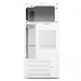 EAN 3700104427860 - ADVANCE Optima Negro imagen 3