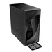 EAN 4044951041145 - Sharkoon REBEL C80M RGB Midi Tower Negro imagen 9
