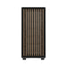 EAN 7340172704737 - Fractal Design North Midi Tower Blanco imagen 4
