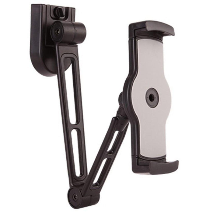 EAN 8054529026388 - Techly ICA-TBL 2802 soporte Soporte pasivo Tablet/UMPC Negro imagen 8