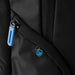 EAN 2520022411564 - Deep Gaming DG-BAG17-2N maletines para portátil 43,2 cm (17") Negro imagen 3