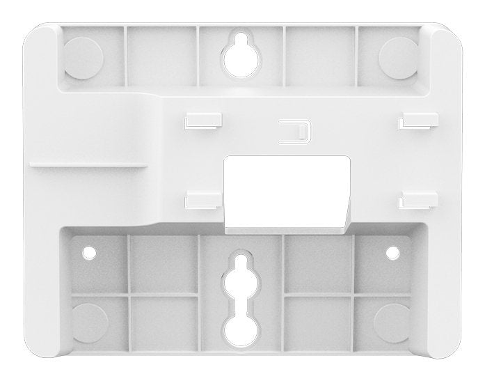 EAN 6937295604733 - Fanvil WB110 montaje y soporte para teléfono Blanco imagen 3