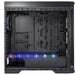 EAN 4260455644556 - Inter-Tech X-908 Infini2 Torre Negro imagen 5