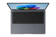 EAN 8806099044220 - Samsung Galaxy Book6 Pro NP944XJGE-BIZ Copilot+ PC Intel Core Ultra 7 356H Portátil 35,6 cm (14") Pantall imagen 1