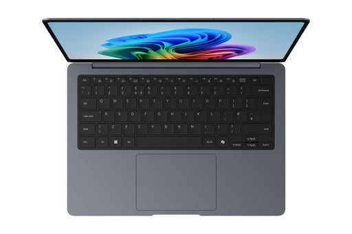 EAN 8806099044206 - Samsung Galaxy Book6 Pro NP940XJGH Copilot+ PC Intel Core Ultra 5 Portátil 35,6 cm (14") Pantalla táctil  imagen 1