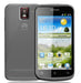 EAN 8021735082095 - Celly GELSKIN319 funda para teléfono móvil Transparente imagen 1