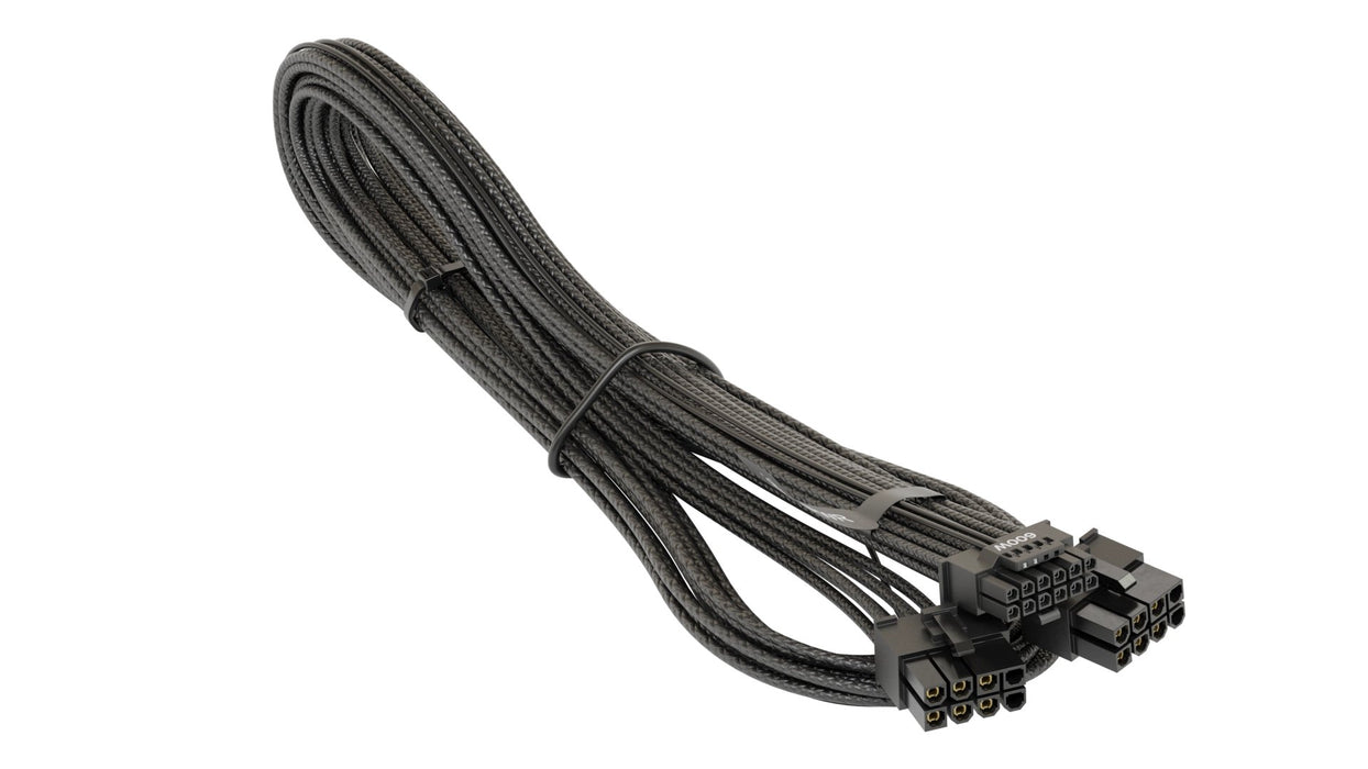 EAN 4711173877943 - Seasonic WATX16883EW cable de alimentación interna 0,75 m imagen 2