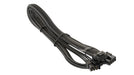 EAN 4711173877943 - Seasonic WATX16883EW cable de alimentación interna 0,75 m imagen 2